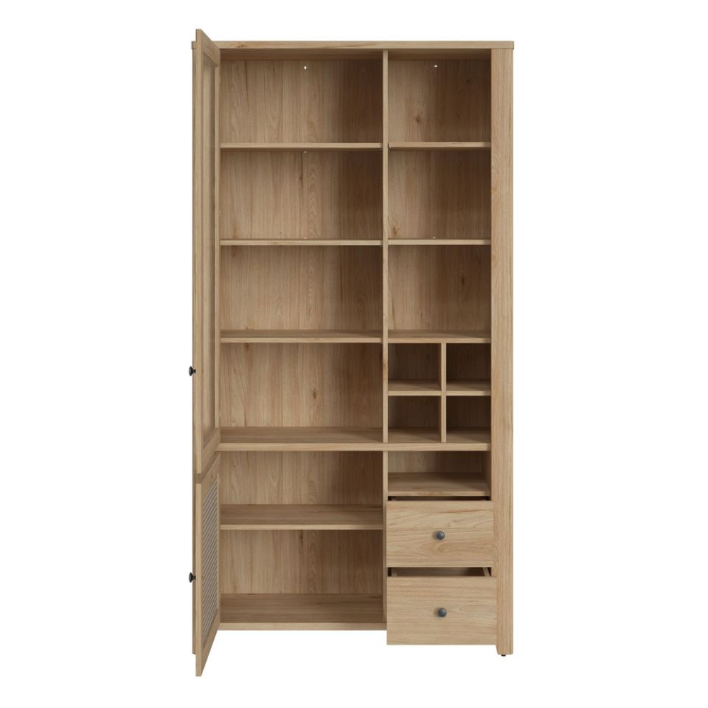 product_small_img3